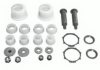 LEMF?RDER 27259 01 Repair Kit, stabilizer suspension